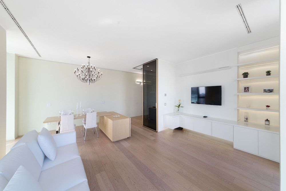 undefined Suitelowcost Solaria 2 Pax 7