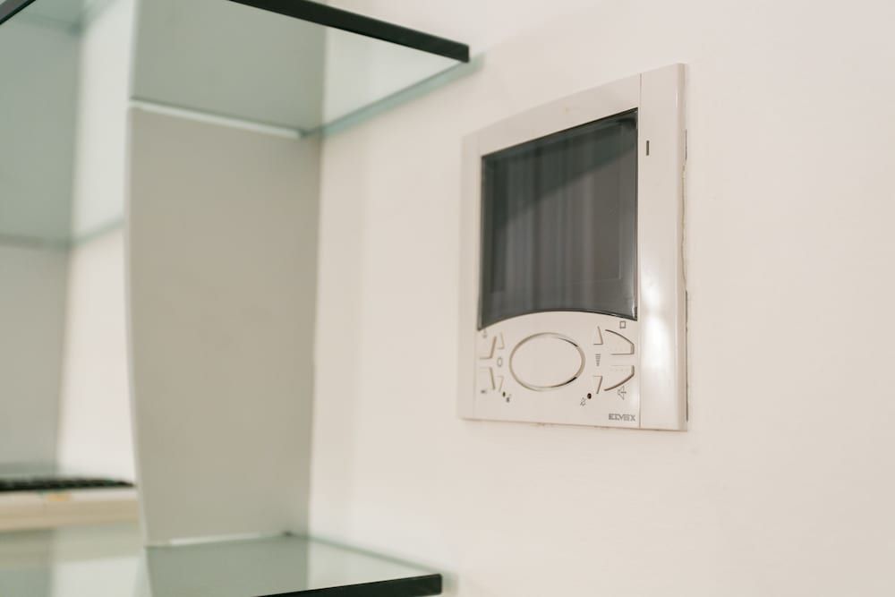 Charming De Togni Apartment Studio 14