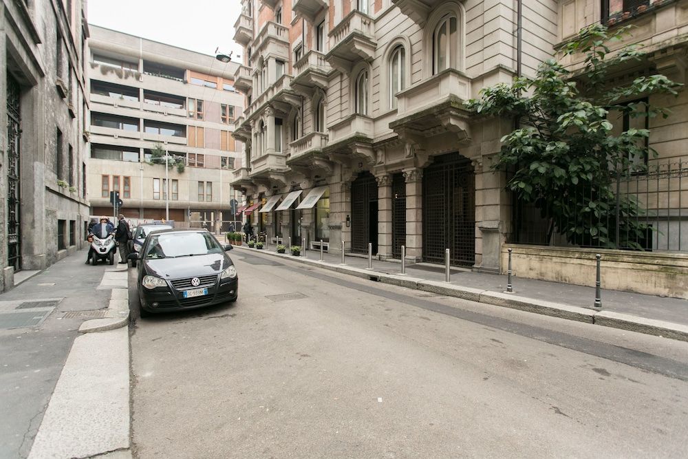 undefined Charming De Togni Apartment 2