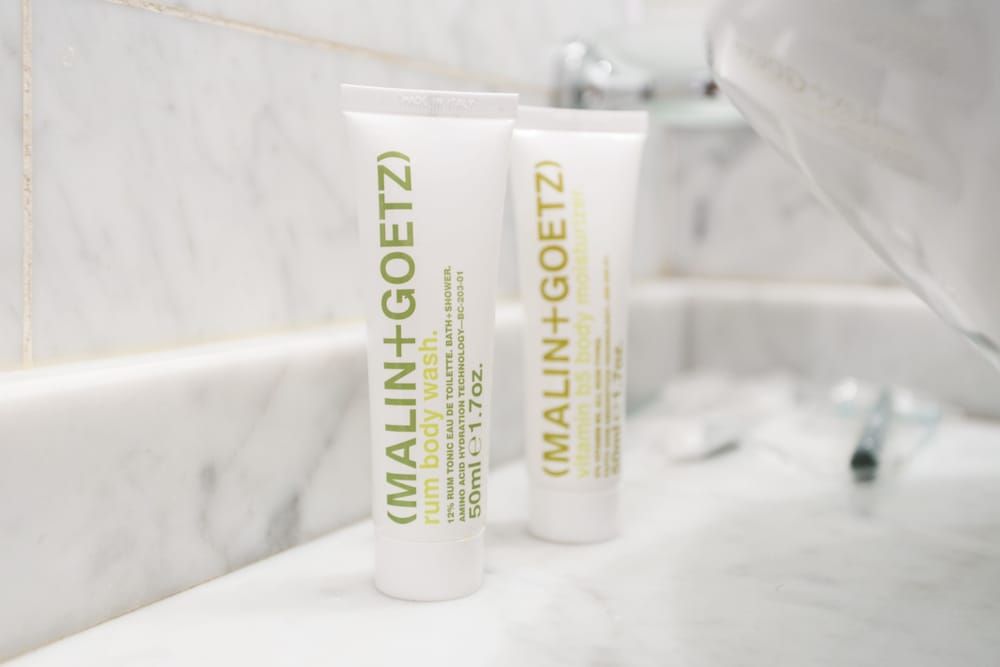 Charming De Togni Apartment Studio 11