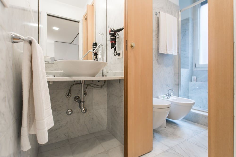 Charming De Togni Apartment Studio 7