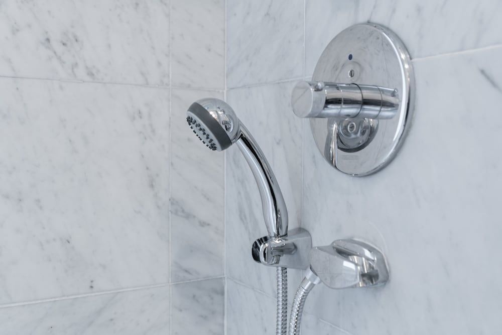 Charming De Togni Apartment Studio 10