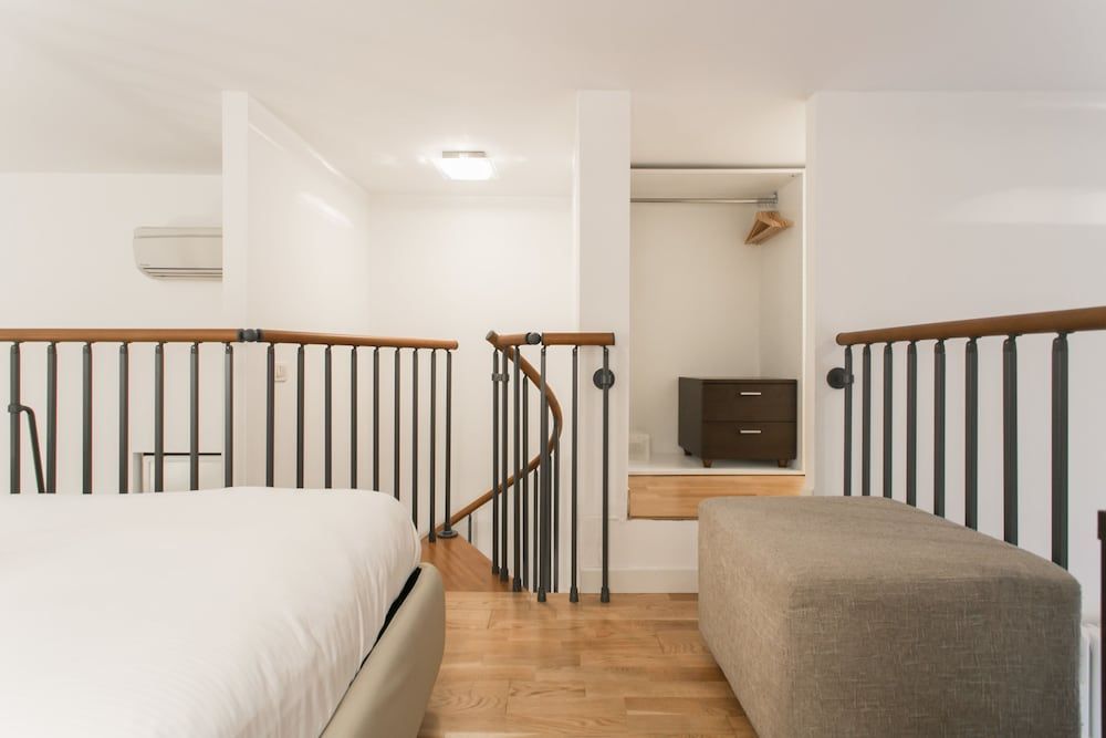 undefined Charming De Togni Apartment 7