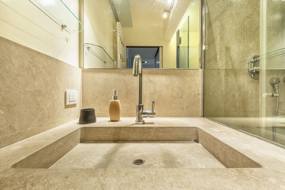 Suitelowcost Marco Polo Apartment, 2 Bedrooms 17