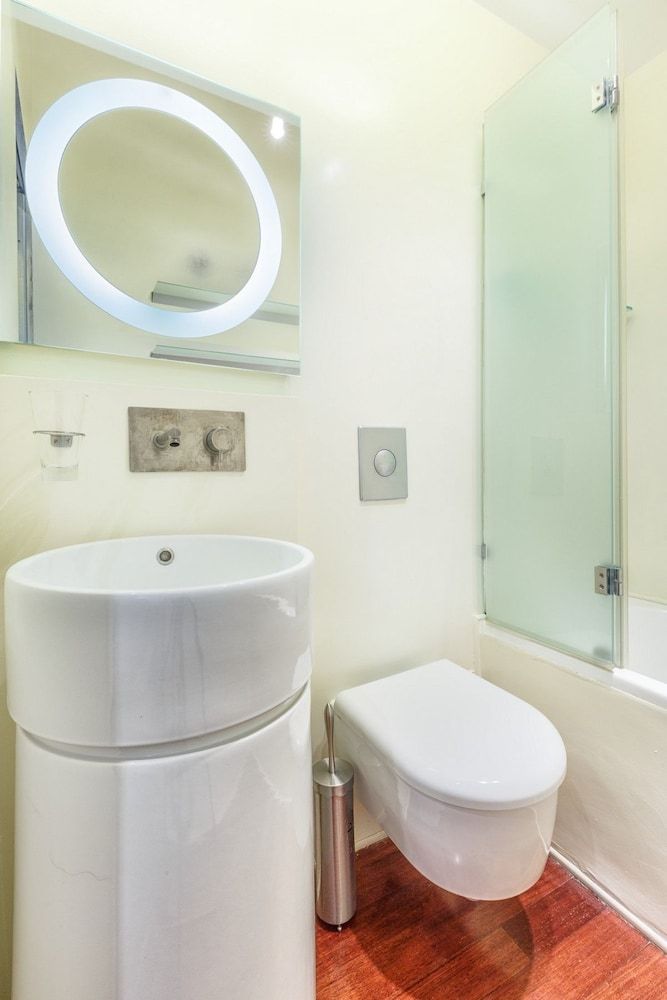 Suitelowcost Marco Polo Apartment, 2 Bedrooms 14