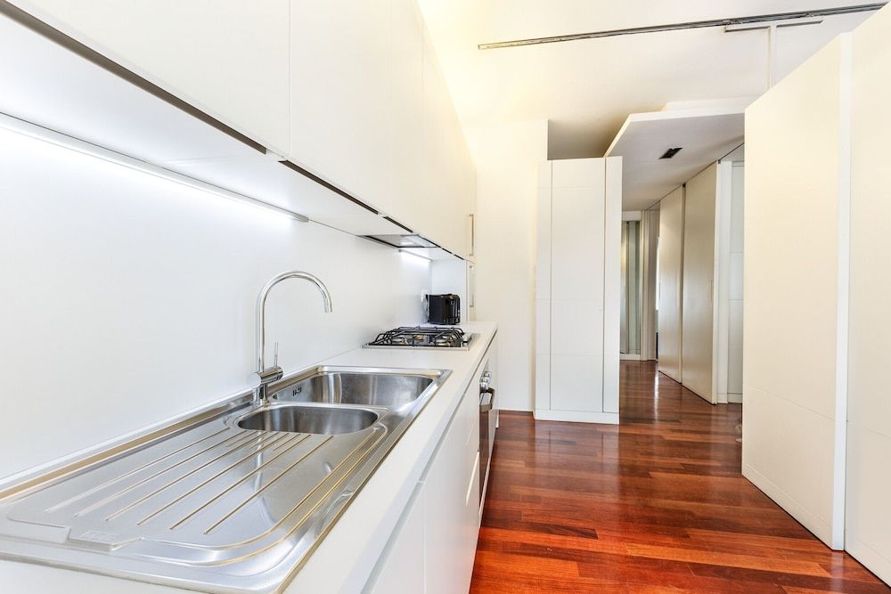 undefined Suitelowcost Marco Polo 5