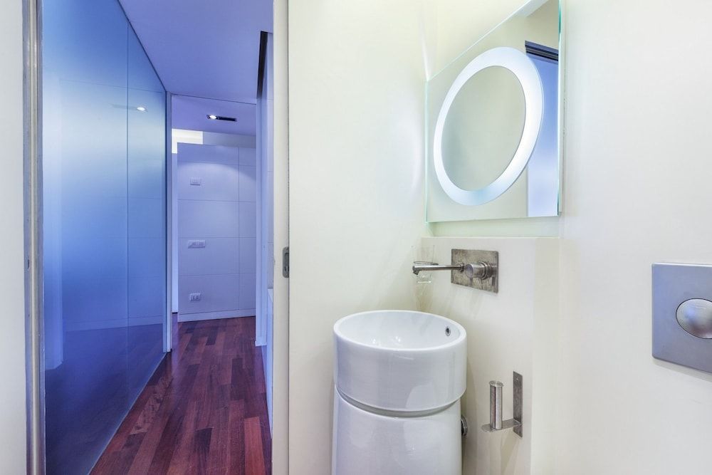 Suitelowcost Marco Polo Apartment, 2 Bedrooms 13