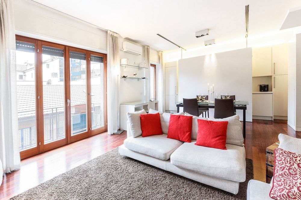 Suitelowcost Marco Polo Apartment, 2 Bedrooms 22