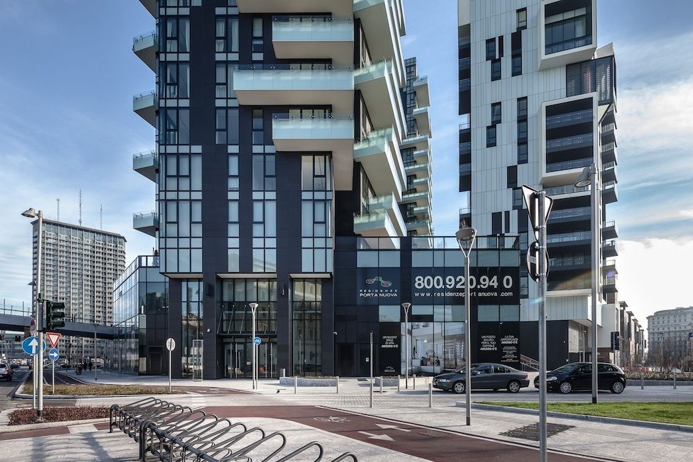 undefined Suitelowcost Solaria 6 pax 5