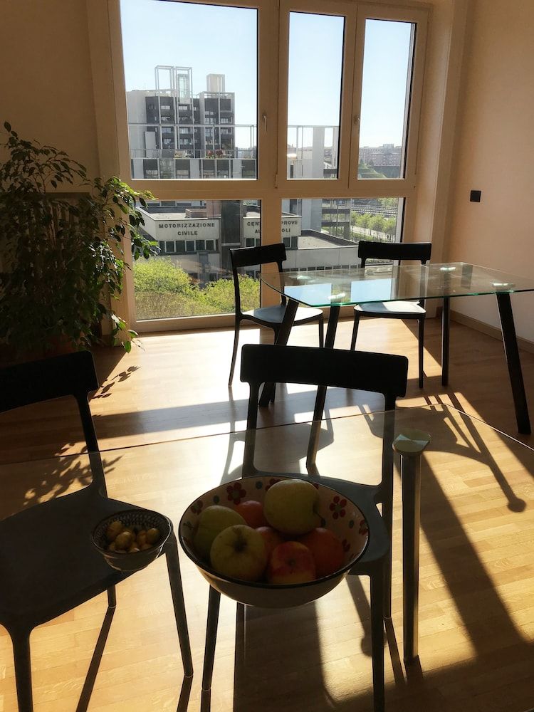 undefined Feel at Home Apartments & Rooms 3