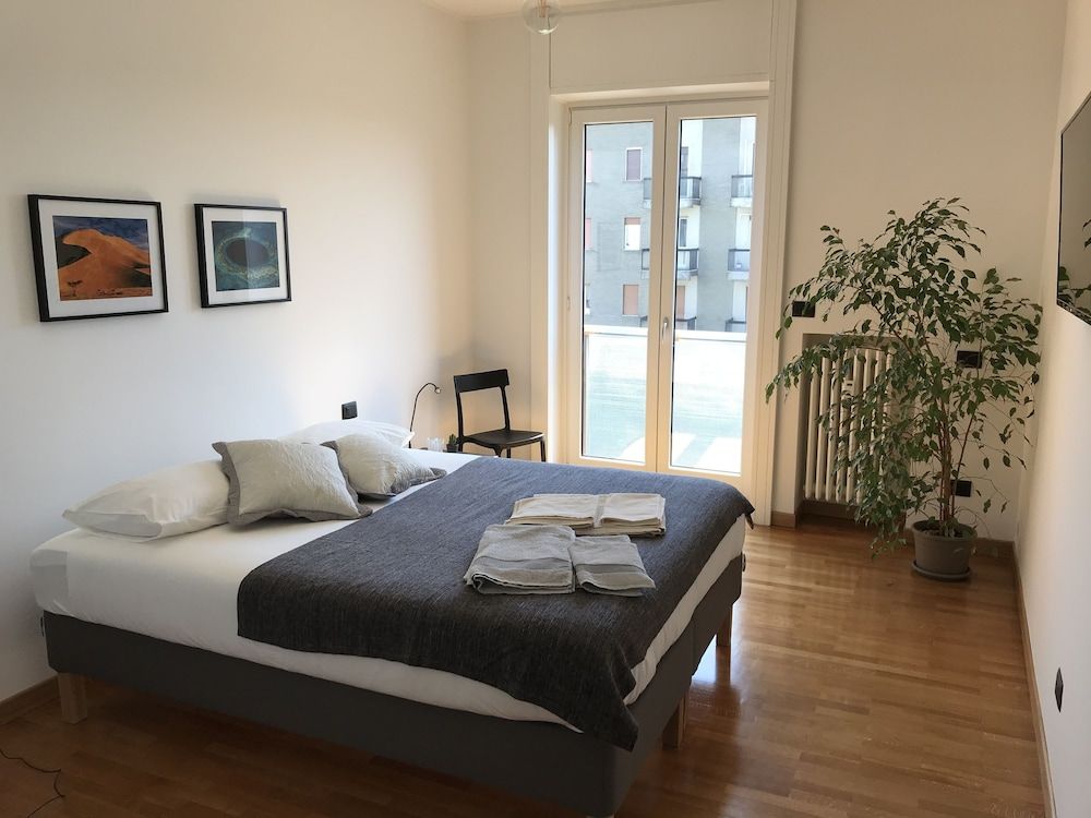 undefined Feel at Home Apartments & Rooms 5