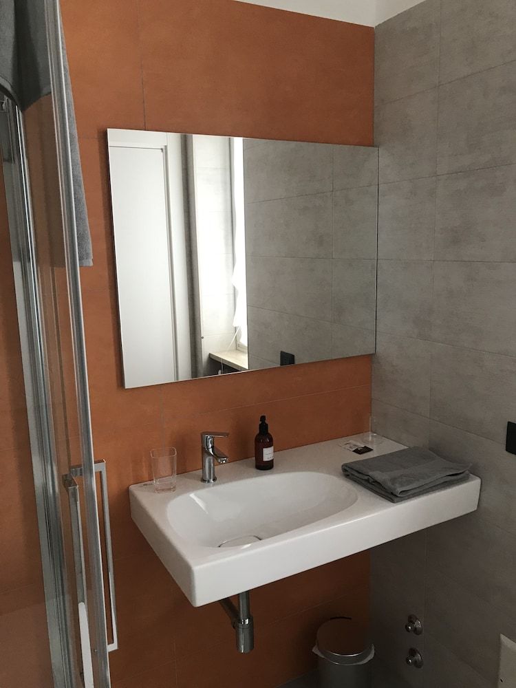 undefined Feel at Home Apartments & Rooms 10