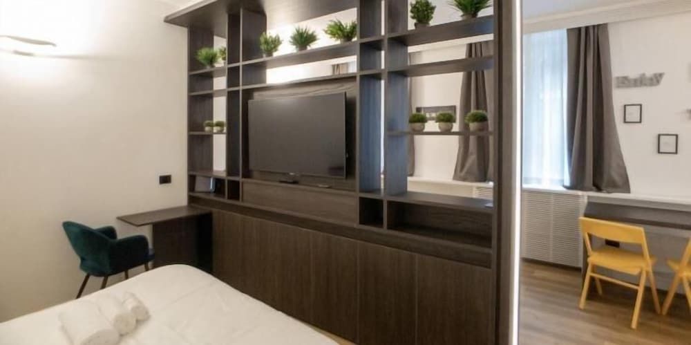 undefined Madonnina Apartment 3