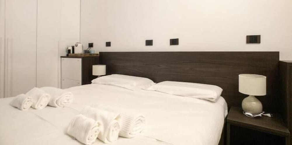 undefined Madonnina Apartment