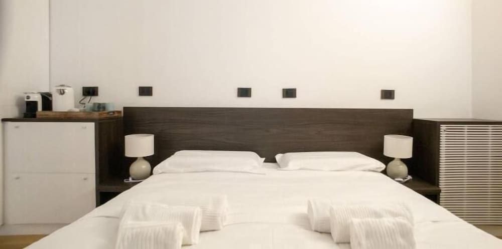 undefined Madonnina Apartment 4