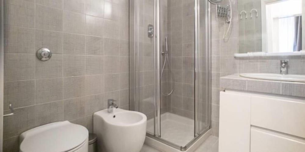 Madonnina Apartment Apartment, 1 Bedroom 11