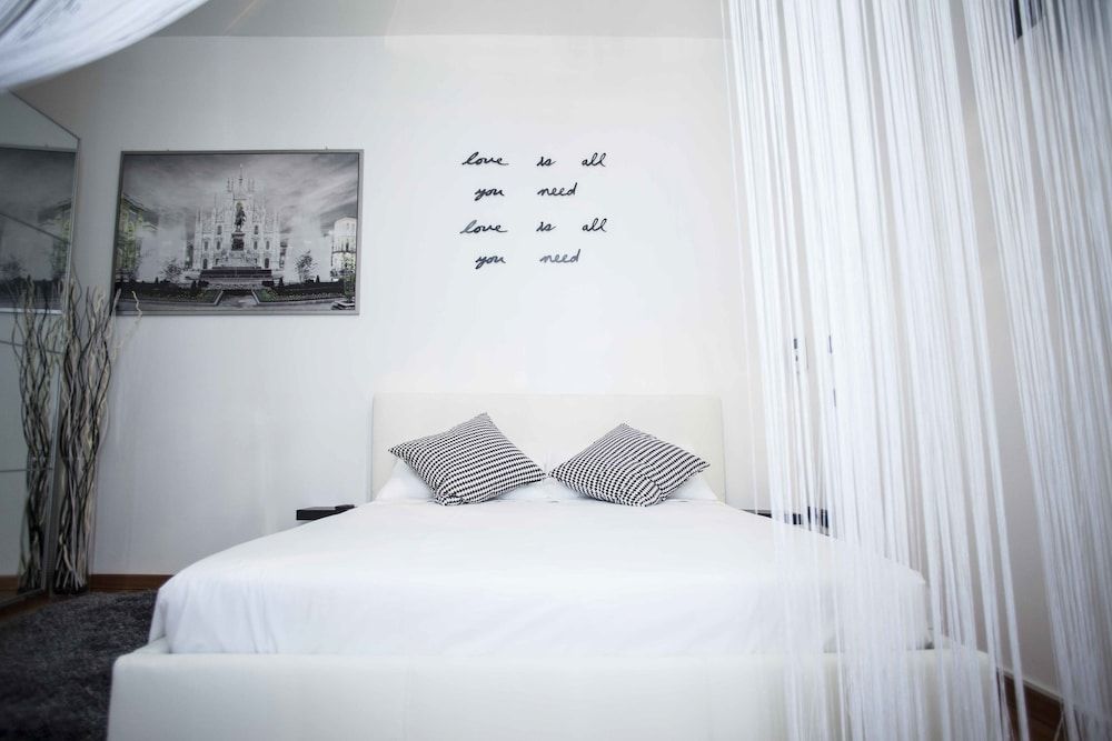 undefined Hemeras Boutique House Aparthotel Duomo 12