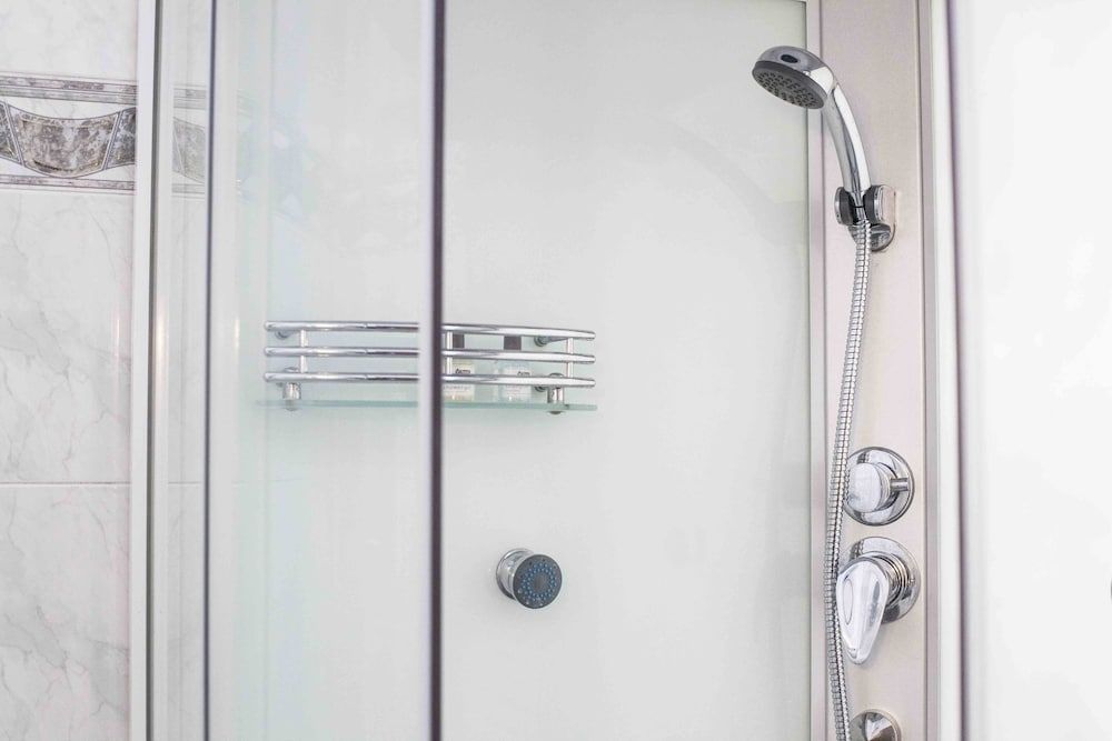 Hemeras Boutique House Aparthotel Duomo 12 Apartment, 1 Bedroom (Torino II) 14