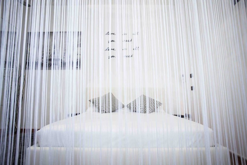 undefined Hemeras Boutique House Aparthotel Duomo 12 7