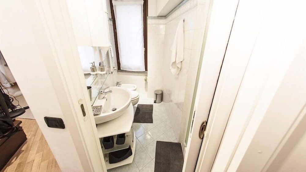 Hemeras Boutique House Aparthotel Duomo 6 Duplex (Torino I) 11