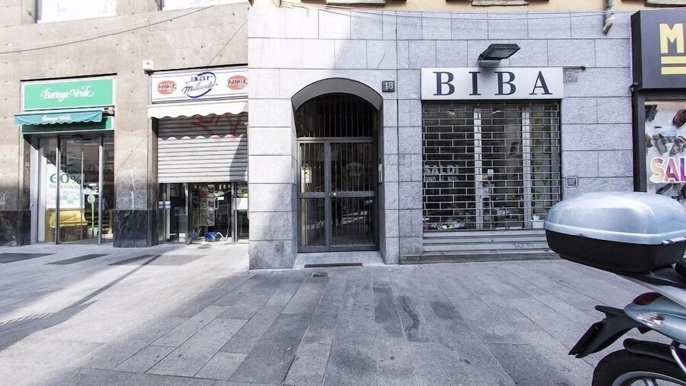 undefined Hemeras Boutique House Aparthotel Duomo 6 2