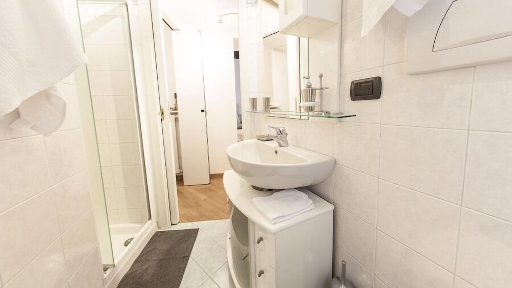 Hemeras Boutique House Aparthotel Duomo 6 Duplex (Torino I) 12