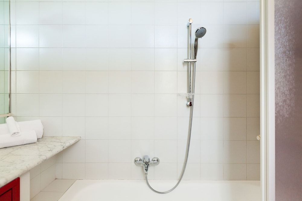 Easyhomes - Corso Vercelli Apartment, 2 Bedrooms 13