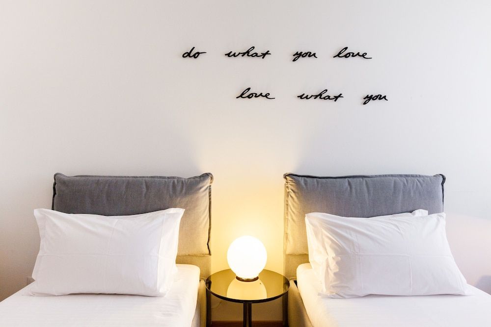 undefined Easyhomes - Corso Vercelli 6