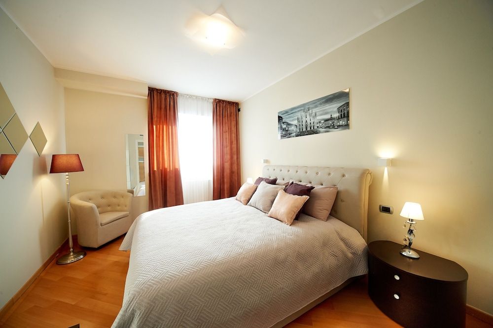 undefined YouinMilano