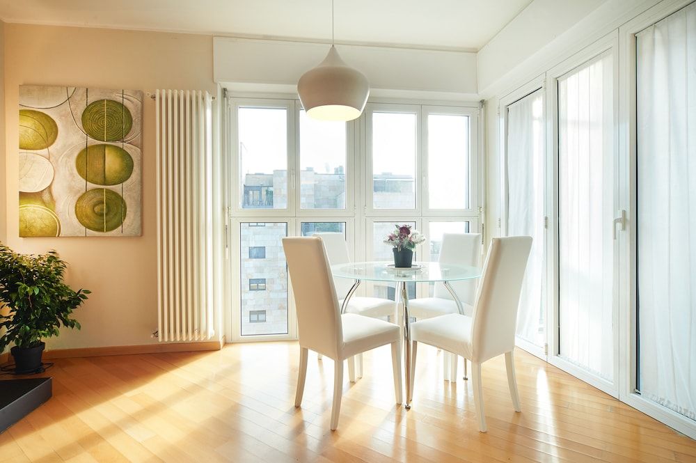 undefined YouinMilano 4