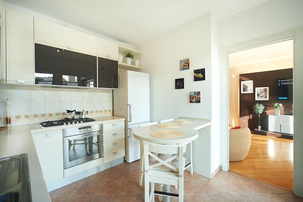 undefined YouinMilano 3