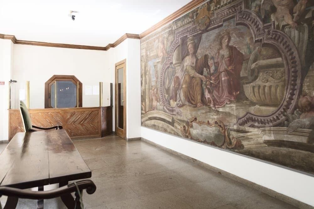 undefined Heart Milan Apartments San Barnaba 10