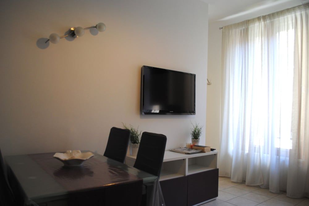 undefined Bnbook – Milano Famagosta Flat 8