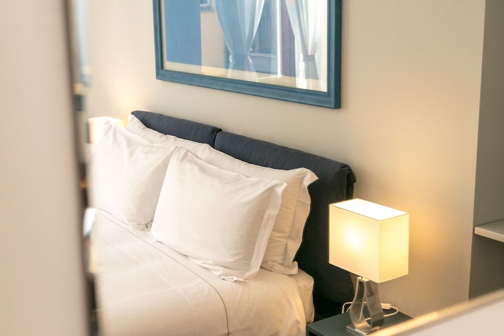 undefined Heart Milan Apartments - Corso Como 9