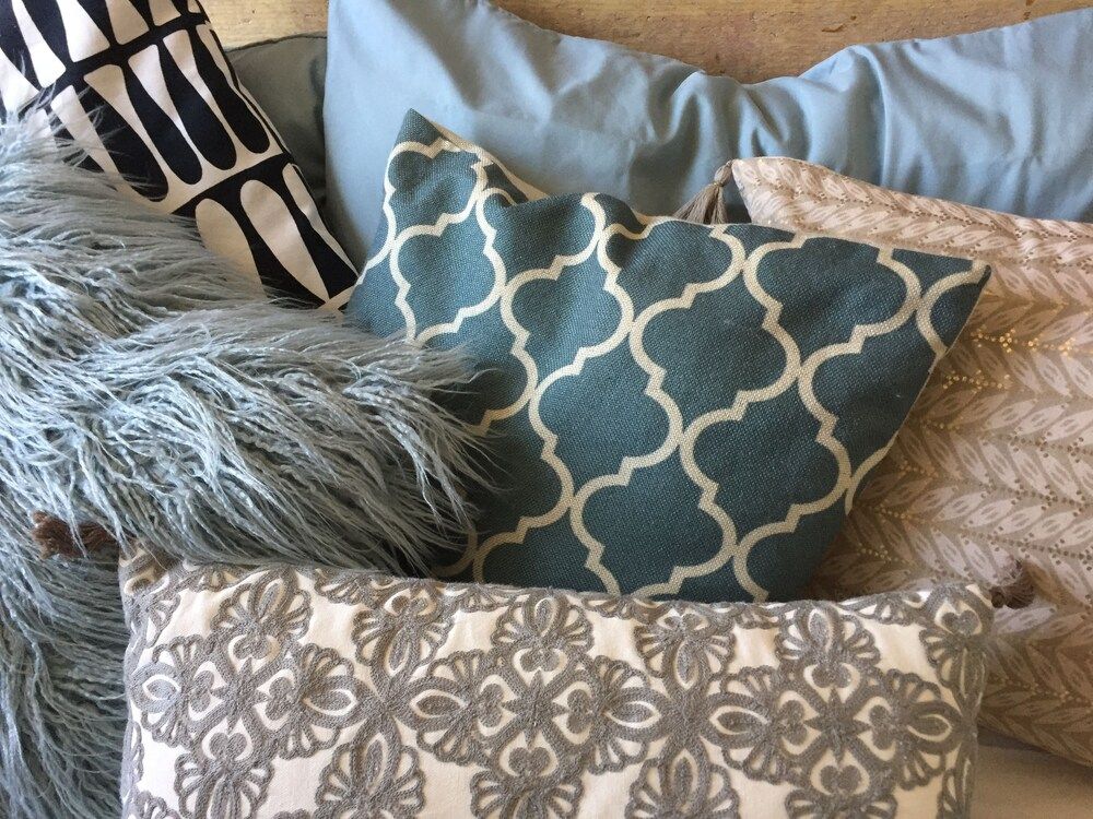 undefined Typical Milanese Flat 10