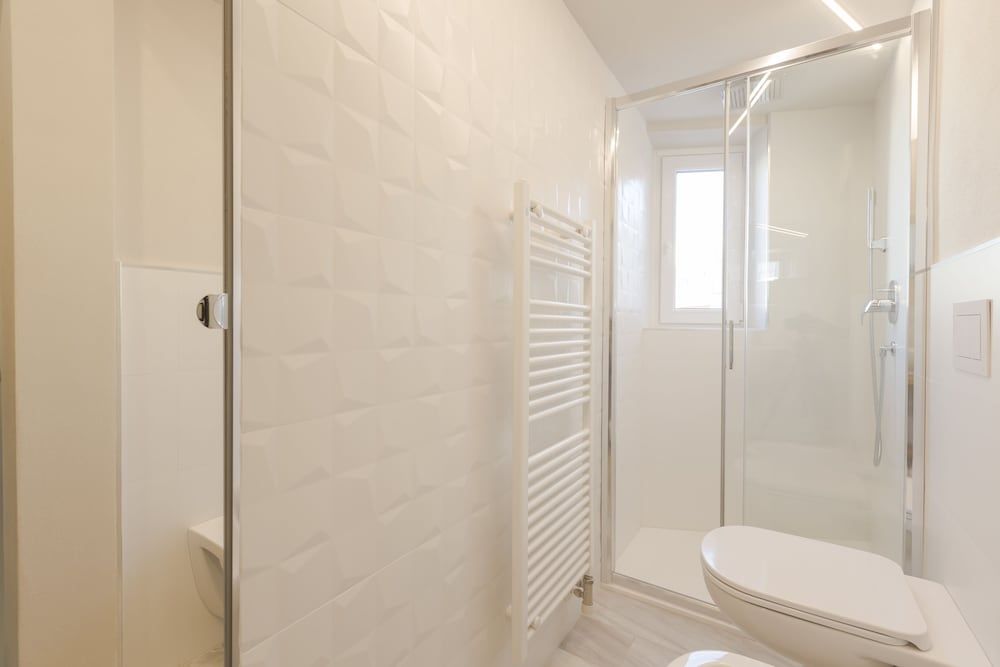 Typical Milanese Flat Design Studio, Non Smoking, Courtyard Area 12