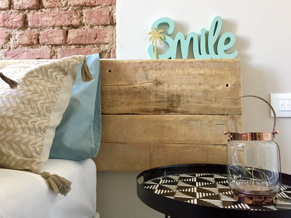 undefined Typical Milanese Flat 8