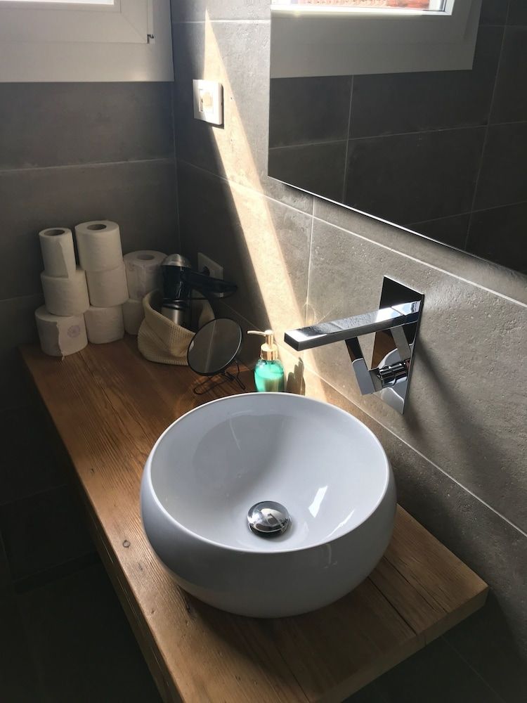 Spontini loft Loft, 1 Bedroom 42