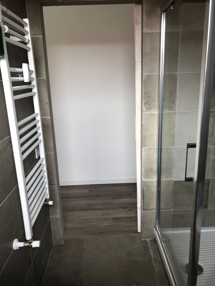 Spontini loft Loft, 1 Bedroom 31