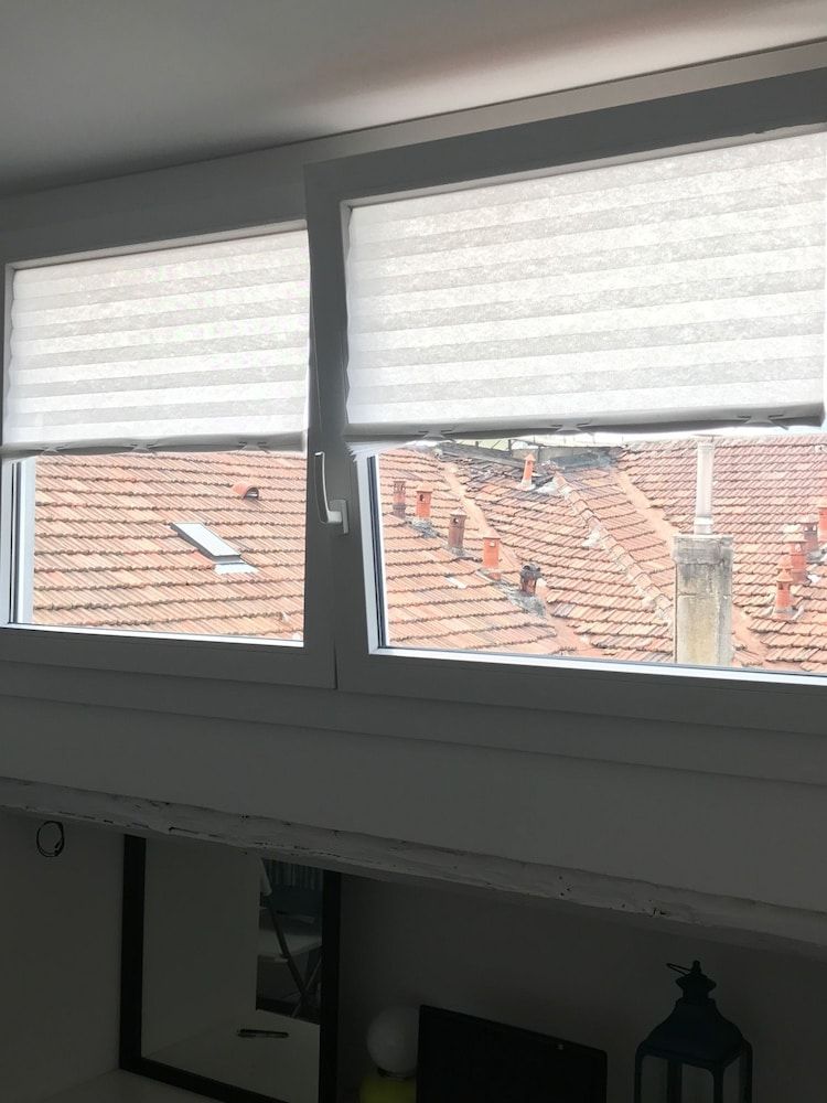 Spontini loft Loft, 1 Bedroom 30