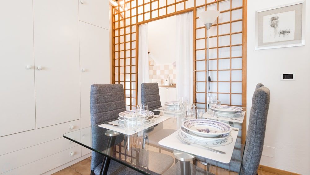 undefined Italianway - Washington 91 4