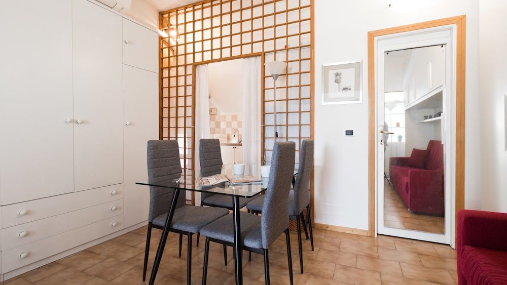 undefined Italianway - Washington 91 2