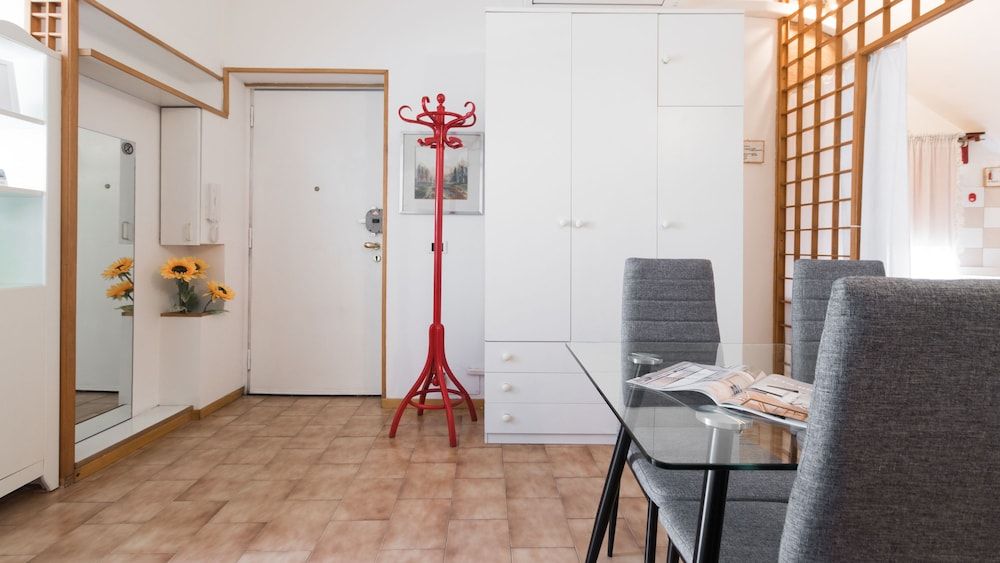 undefined Italianway - Washington 91 10