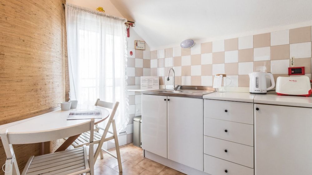 undefined Italianway - Washington 91 9