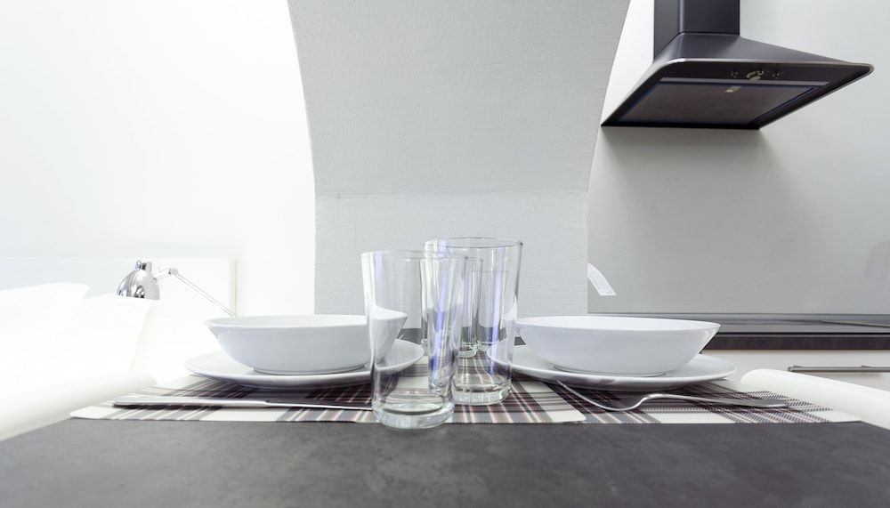 undefined Italianway - Rosales 1 C 5