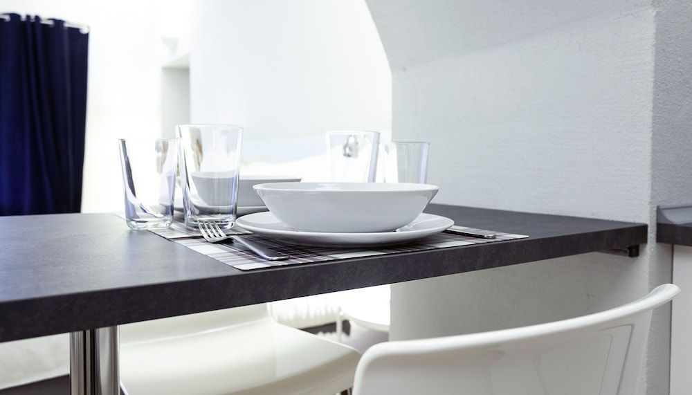 undefined Italianway - Rosales 1 C 4