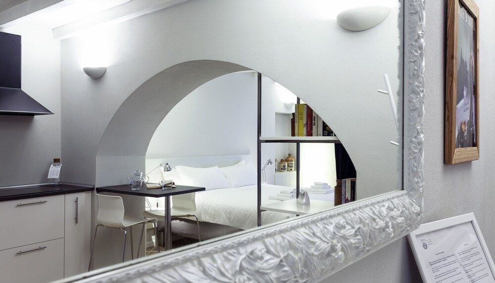 undefined Italianway - Rosales 1 C 7