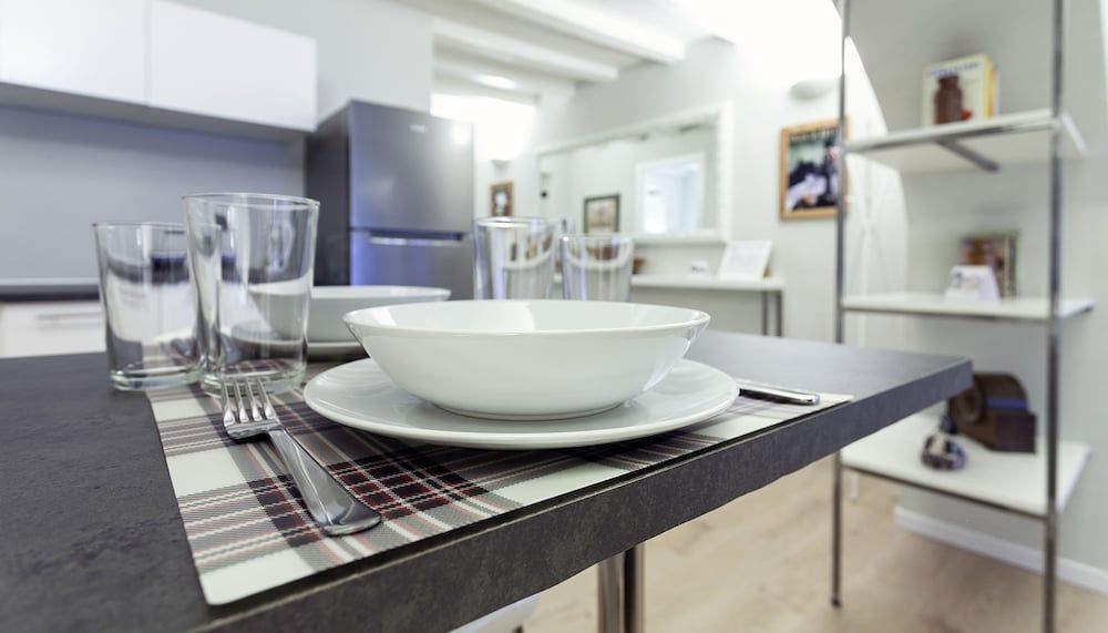 undefined Italianway - Rosales 1 C 6