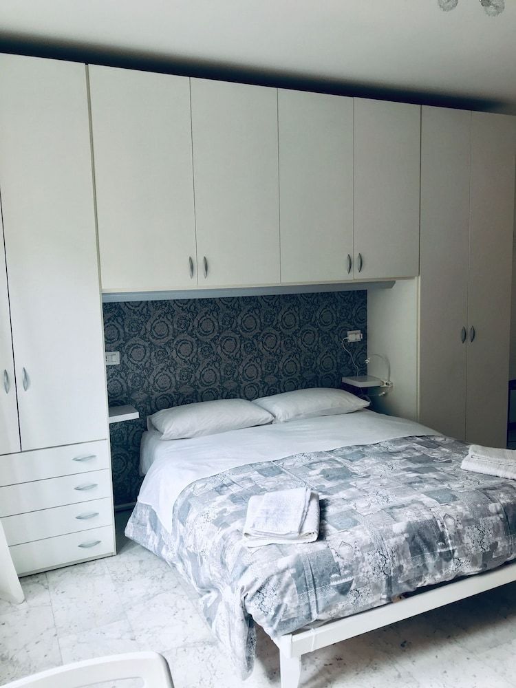 undefined Tadino Studio