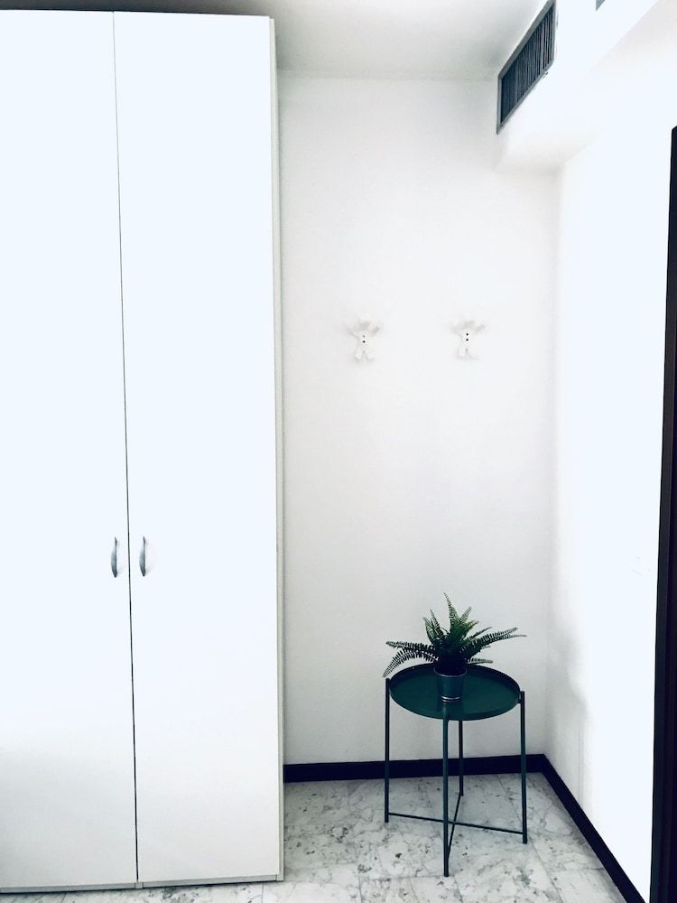 Tadino Studio Apartment, 1 Bedroom 13